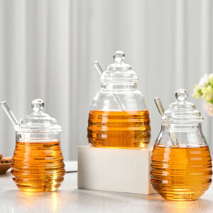 ϔMKX nj[|bg I fBXyT[  KX Wt a_t 250ml e 킢  I{g I nj[fBXyT[ ݂͂T[o[ nj[T[o[ 