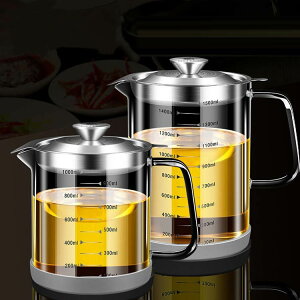 ڐt ϔMKX IC  ݖ tꂵɂ tB^[t IC|bg KXIC|bg  {g hbVO{g ېOK BlK[{g