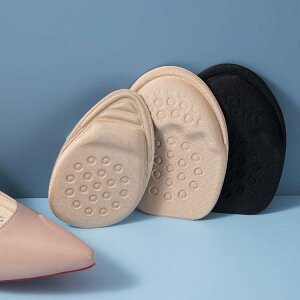 C\[ ܐ C\[ n[tTCY ~ 3Zbg C ܐNbV ~ NbV ܐpbh ی Ռz Ch~ ɂ݊ɘa _炩 X|W CPA tbgP