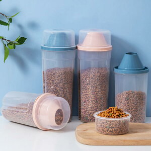 ۑe t[hXgbJ[ ybgt[hXgbJ[ XgbJ[ hCt[h ۑ e ybgt[hXgbJ[ Ch~ vʃJbvt hbOt[hXgbJ[ Lp hb