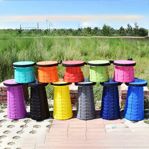 Lv gѕ֗ lp AEghA`FA qp ֎q ItBX Lk }``FA ܂肽 VbsO ނ Xc[ s ܂肽݈֎q RpNg ^ qp 