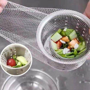 e600 rlbg ؂lbg C Lb` VN ra r lbg bV ؂ rJo[ rap ̖ю ̖тƂlbg S~ S~ ؂ 