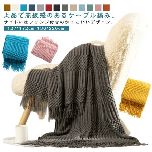 uPbg  }`Jo[ k Ngp 唻Ђ| \t@[tW O[ zѕzCeA \t@ xbh jbg Jo[ G|唻uPbg O[W xbg