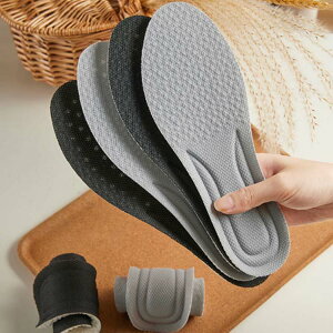 y2Zbgz ~ C\[ X|[c Ռz Ȃ q[Abv Ռ z L ʋC ᔽ NbV u[c Xj[J[ jO rWlX _炩 ɂ d 