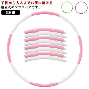 tt[v lp _CGbg qp gݗ  8{g g[jO  bR tt[v GNTTCY  ^p  tBbglX jp ^