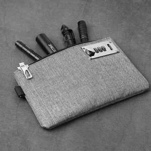 ʒ hƃobO t|[` [{bNX NWbgJ[h [ W _CbN bNt h~ ^ |[^u e  t|[`  s op R