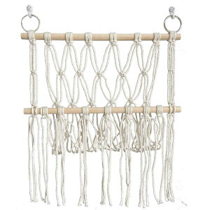 1i/2i/3i/4i[ ʂݎ[ ʂݎ[ nbN Ǌ| [ EH[|Pbg [ tȒP ʂ݃lbg hA| ݂艺[ k 