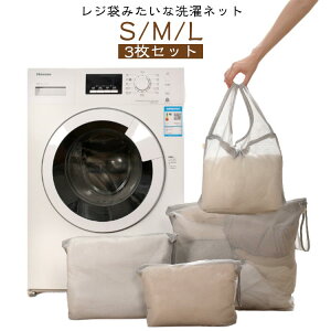 y3Zbgz h[lbg [ lbg W p [ plbg |[` s p^ lbg ^ p^h[lbg bV v ϋv gx|[` u 