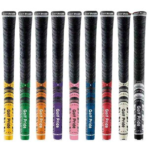 5{set MCC PLUS 4+ StNu V[Y X^_[h 5{ZbgA_[ Obv St Ebh ACAp St Obv ~bhTCY /X^_[hރTCYIׂ obOC