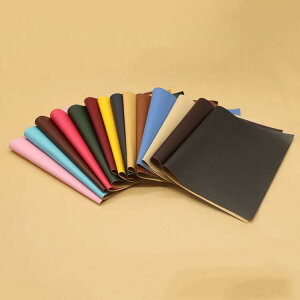 10  e[v CV[g V[^Cv j  S 20×30cm \t@[C oCNV[gC |  U[  CV[g V[g tFCNU[ z n ԗ DIY H 