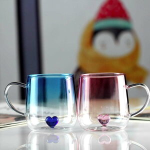 yA}OJbv Jbv  j vw yA}OJbvj Rbv KX Jbv 2 n[g NA Vv  킢 KX}O eB[Jbv j ϔM