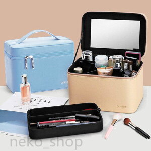 ϔ 3F σ|[` e obOCobO @\I CN|[` XNGA^ t 3F  [ 傫 g₷ h ^