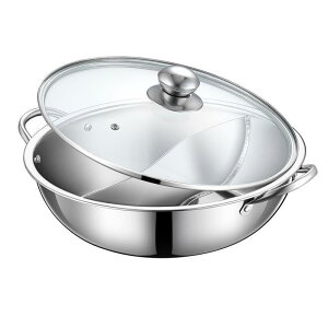 H d؂ F Γ  d؂t KX 2H   \ H Zp[g ǂ Ԃԓ IHΉ