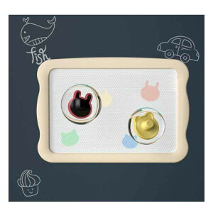 G`{[h  Ĉ] ߋ  G{ 傫 X^vt zCg{[h G` m G Mtg a qǂ { Jt q ۈ牀 ct Cxg 