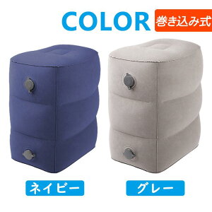 y2ZbgztbgXg GA[ s@ KObY GRm~[ǌQ΍ tbgXg oX soX Ɨp e[N ԗp s @ GA[NbV u NbV GA[Ib