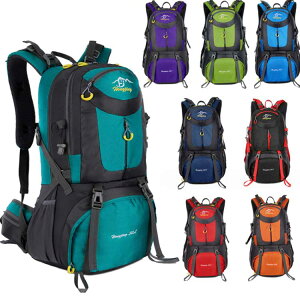 oRbN gbLObN AEghA h 40L 50L 60L oRobO oRJo  bN UbN oR s obNpbN bNTbN y   h X|[c AEghA 