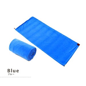 Ci[Vt t[X ~ t y oR Lv RpNg 􂦂 [ܕt g Ђ Vt Ԓ Q Ci[V[c