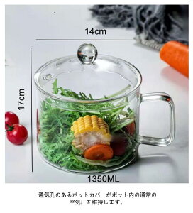 S2^CvIׂ H ϔMKX Ў  ӂt Ԃ KX ϔMKX  ӂ  KXH KXP[X KX ϕo KX|bg ~Np  