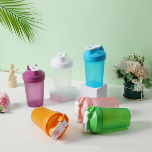  hN{g ڐ hN }O{g 400ml 500ml {g VFCJ[{g  veCVF[J[ veCVFCJ[  TvgP[X  􂢂₷ 