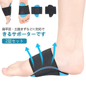 4 GT|[^[ q lp NbV Gp T|[^[ 2Zbg EVA Ε X|[c y܂ Ռz G΍ A[`T|[^[ pbh Or Xr C\[ f