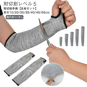 yEZbgz ϐؑn ϐؑn  x5 hn hn A[Jo[ Ɨp X[u R hnO[u r Jo[ w/wȂ2^Cv OX[u h UVJbg