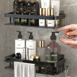 2 bN A~jE oX[ ^I| X|WtbN C ʏ [ Ǌ|I uI [I sv Kтɂ SŒ ؂胉bN hK oX[bN 