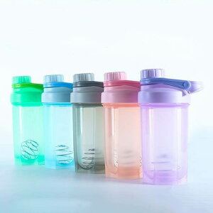 EH[^[{g  ڐ }C{g veCVFCJ[ veC VFCJ[ VF[J[ ^u[ Tvg X|[c EH[^[{g 501-600ml Mtg v[g  