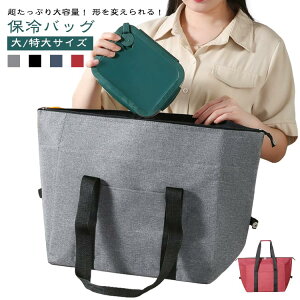 `ύX\ ۗobO ܂肽 e  g[gobO GRobO WobO obO y ܂ N[[obO AEghA Lv | \tg ۗ ۉ  