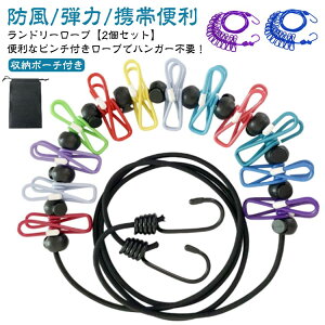 y2Zbg ֗ȃ|[`tz h[[v R 12Nbvt sp 󃍁[v [v ^ nK[ Ђ oT~t [v  O  s