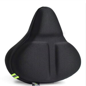 Th NbV ]ԃThJo[ ThNbV ]ԃThNbV 3D Ռz ȒP KɂȂ }}`/GAoCN/d]