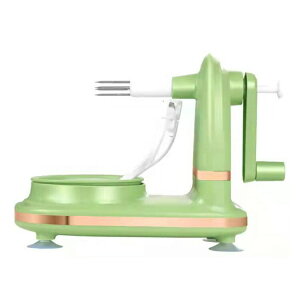 񂲔ނ ]s[[ ނ s[[ Lb` ֗ObY Abvs[[ 甍 ] 蓮  S ь  t[cp ʕp Z ~ߕt 炦 L