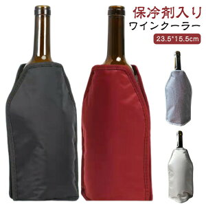 CN[[ VpN[[ {N[[ ۗJo[ X[u ACXN[[ CZ[ {gN[[ C { Vp ۗ ۗ Ⓚ ^  v c a