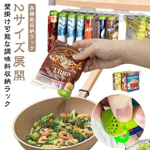 E\ ܎~߃Nbv [bN Ǌ| XpCXbN bN bN p`t[ [bN 䏊[ @\ ȃXy[X ȒP ݂艺 t