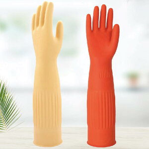  gC| 䂪 3oZbg S-LTCY 䏊p 􂢕  S O O OX[u  H􂢎 rh~ Е Lb`O[u | N[jO