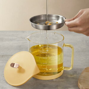 ϔMKX IC|bg KX IC   KXIC|bg tB^[ Wt e 1L 1000ml 1bg ڐt ߖ ėp  ۑe ݖ {g 