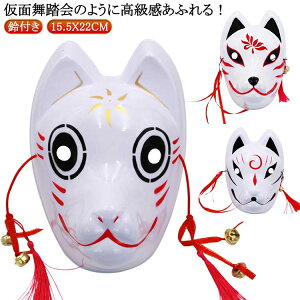 nEB Lcl d}XN   a _XObY h Lbg}XN  YN o ] p nEB NRXv  ϑ     