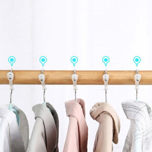 nK[Xgbp[ 50Zbg nK[Ƃ܂ Ȃ h~ nK[ tbN h  Œ nK[ Xgbp[ іh~ nK[z_[ ~ VR nK[p o