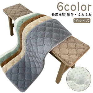 x`V[g zc x`V[g O ֎qNbV \t@[pbh  ӂӂ ԗpzc  唻  ~ _CjOx` ֎q x`pNbV x`p