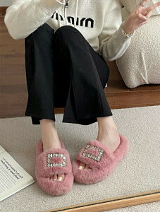 rW[T_ t@[Xbp \[ T_ Xbp fB[X C I[vgDfUC Xbp O T_ t@[T_ tbgV[Y  ӂӂ 