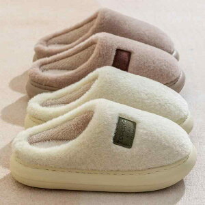 [V[Y jp H~  t[X N  NbVQ  ۉ h  Xbp ~ Jy  qp