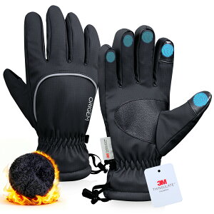 v Y h U[O[u X}z {A h h ۉ AEghA oCN PU ~ g ^b`pl X}zΉ N  ʋ ʊw Ԃ am ] PUU[