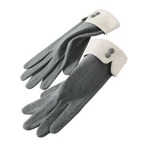  fB[X ~ h X}zΉ N {v O[u {vԂ fB[X H~ X}z oCN g N h ꂢ 킢 p v[g Mtg