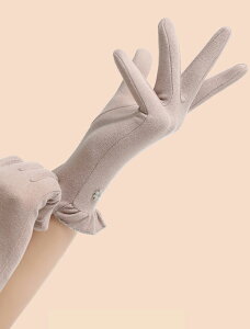  O[u h N ^b`pl h  ~ X}zΉ Ԃ ނ EB^[X|[c Ro胁Y fB[X jp KAN000338