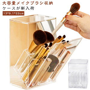 ho NA ϕM e CNuV[ CNuV[ CNc[[ ^{bNX e CNuV RXuVP[X h~ [{bNX  [P[X 