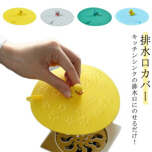 ӂ Ђu W Jo[ VR Lbv u􂢃Jo[ 䏊 VR ~ S ӂ p ~߃Lbv O[ ra rJo[ r̊W r  ~ Lb`