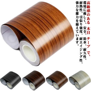 h \邾 e[v DIY Ce[v ؖ ؖڒe[v }XLOe[v hJr ،e[v Ж t[O ؖڒV[ EH[ibg ƋCe[v CNV[g h h h