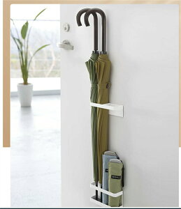 }OlbgAuX^h P  }Olbg X P  