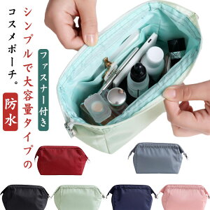 σ|[` t@Xi[ n  |[` gx|[`   e 킢 fB[X Vv RX|[` CN s d ^ ֗ h obO sN O