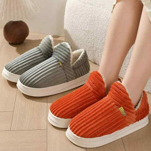 Xbp ~p g [V[Y  Xbp 􂦂 ~ ᔽ  _炩 킢 Vv n fB[X Y j  jp  ₷  ₦