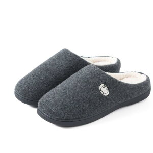 Xbp g  Xbp ~ y Y fB[X  qp  {A [V[Y 􂦂 傫TCY ~ ]|h~ ₦΍ jp h 傫 Â